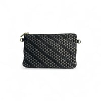 محفظة كاجوال عملية , مصنوعة من مواد عالية الجودة