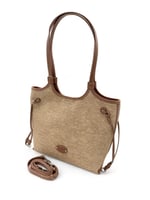 شنط نسائي كاجول