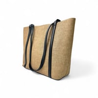 شنطة كتف عملية , مناسبة للعمل والدراسة , تتسع لكل...