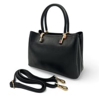 شنط نسائي كاجول