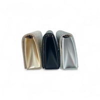 محفظة نسائي سهرة