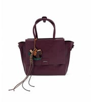 شنطة نسائي كاجول بتصميم انيق