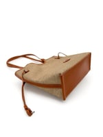 شنط نسائي كاجول