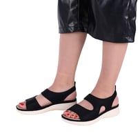 صندل نسائي طــبي