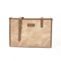 شنط نسائي كاجول