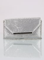 شنط نسائي سهرة