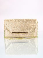 شنط نسائي سهرة