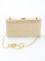 شنط نسائي سهرة