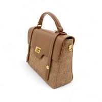 شنط نسائي كاجول