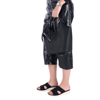 شنط نسائي كاجول