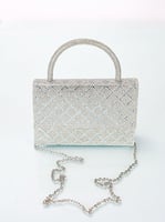 شنط نسائي سهرة