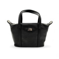 شنط نسائي كاجول