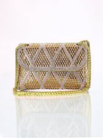 شنط نسائي سهرة