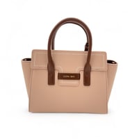 شنط نسائي كاجول