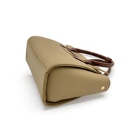 شنط نسائي كاجول