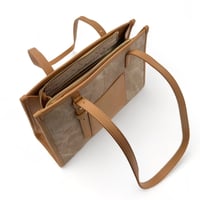 شنط نسائي كاجول