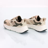 حذاء رياضي ماركة – جزمة سبورت أنيقة بتصميم عصري من...