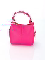 شنط نسائي كاجول