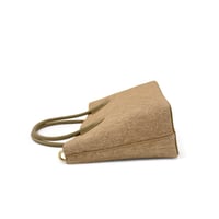 شنط نسائي كاجول