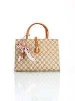 شنط نسائي كاجول