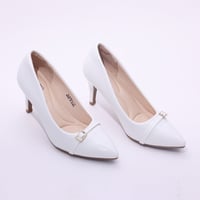 جزمة نسائي من متجر سيرا