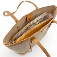 شنط نسائي كاجول