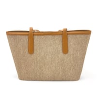 شنط نسائي كاجول