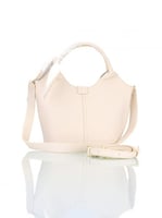 شنط نسائي كاجول