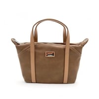 شنط نسائي كاجول