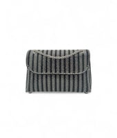 حقيبة يد صغيرة – شنطة نسائية سهرة أنيقة بتصميم صغي...