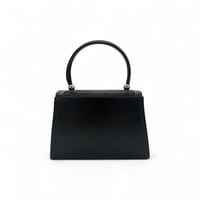 شنطة يد سهرة , مزينة بالفصوص اللامعة , بتصميم عصري...