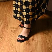 صندل نسائي كاجول سيرة