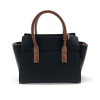 شنط نسائي كاجول