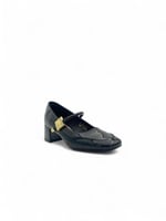 جزمة نسائي للمناسبات