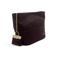 شنط يد صغيرة – كاجوال أنيقة بتصميم عملي من متجر سي...