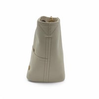 شنط يد صغيرة – كاجوال أنيقة بتصميم عملي من متجر سي...