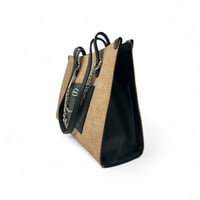 شنطة كتف عملية , مناسبة للعمل والدراسة , تتسع لكل...