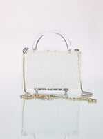 شنط نسائي سهرة