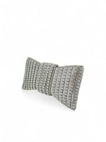 محفظة ألوان – محفظة نسائية سهرة أنيقة بتصميم ملون...