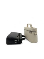 شنطة نسائي كاجول من ماركت سيرة