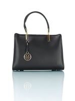 شنط نسائي كاجول