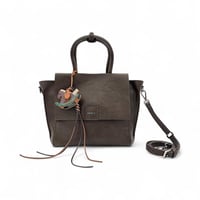 شنطة نسائي كاجول بتصميم انيق