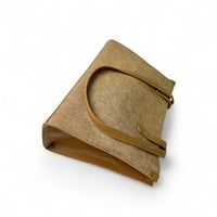 شنطة كتف عملية , مناسبة للعمل والدراسة , تتسع لكل...