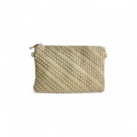 محفظة كاجوال عملية , مصنوعة من مواد عالية الجودة