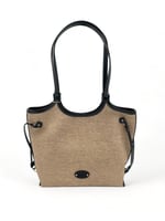 شنط نسائي كاجول