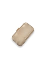 محفظة نسائي سهرة