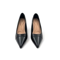 جزمة نسائي فخمة ماركة سيرة