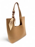 شنط نسائي كاجول