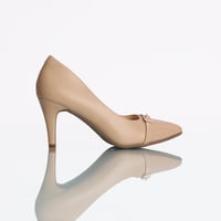 جزمة نسائي من متجر سيرا