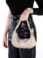 شنط نسائي سهرة